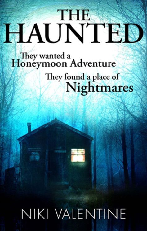 The Haunted