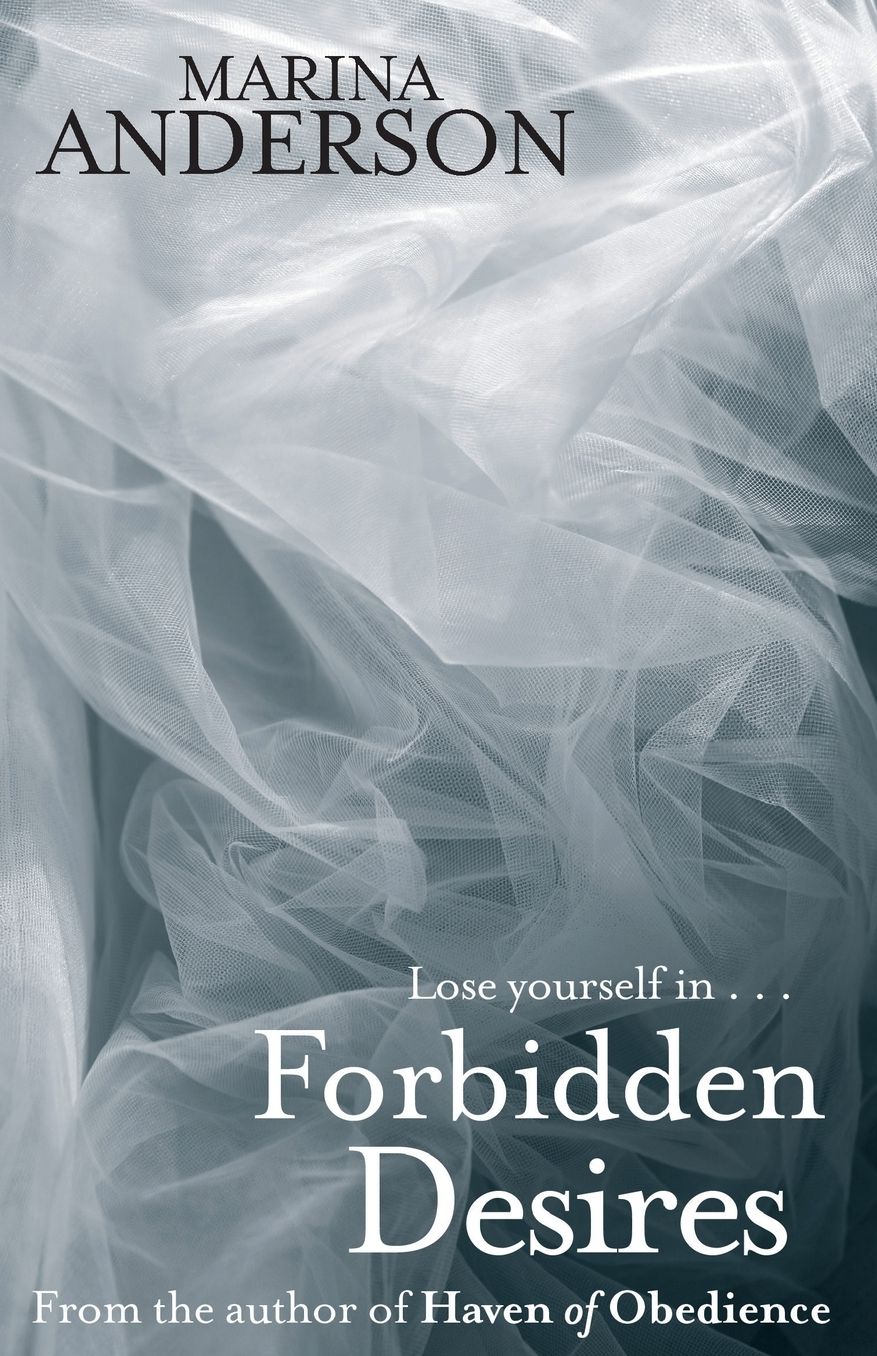 Forbidden Desires
