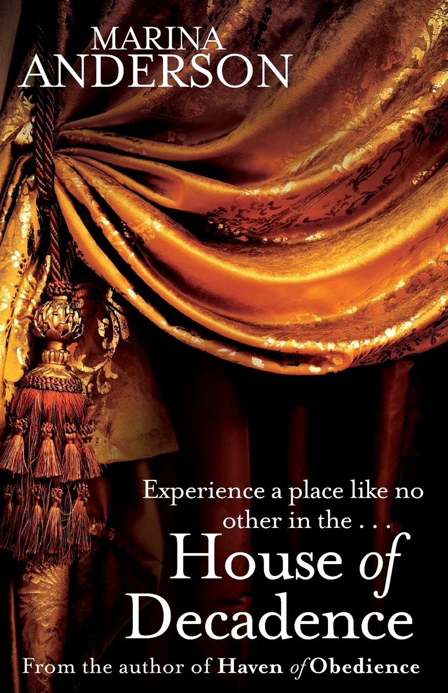 House of Decadence