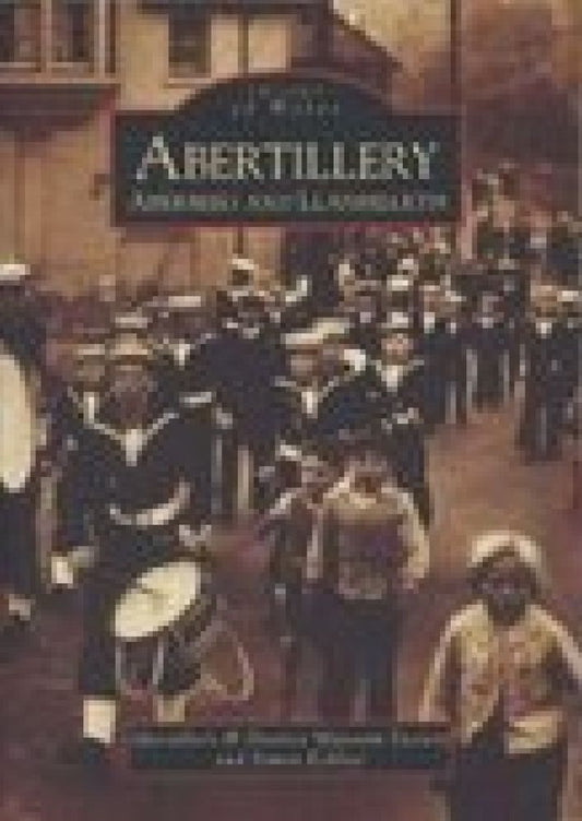 Abertillery