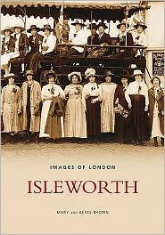 Isleworth