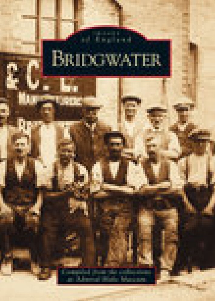 Bridgwater