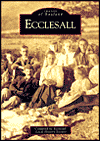 Ecclesall