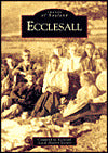 Ecclesall
