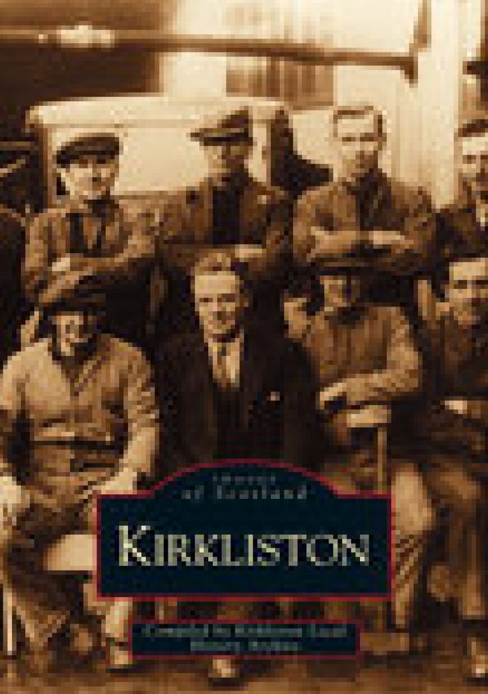 Kirkliston