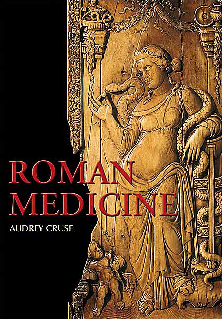 Roman Medicine