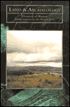 Land and Archaeology