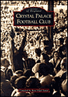 Crystal Palace Football Club