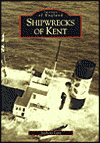 Shipwrecks of Kent