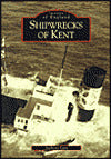 Shipwrecks of Kent