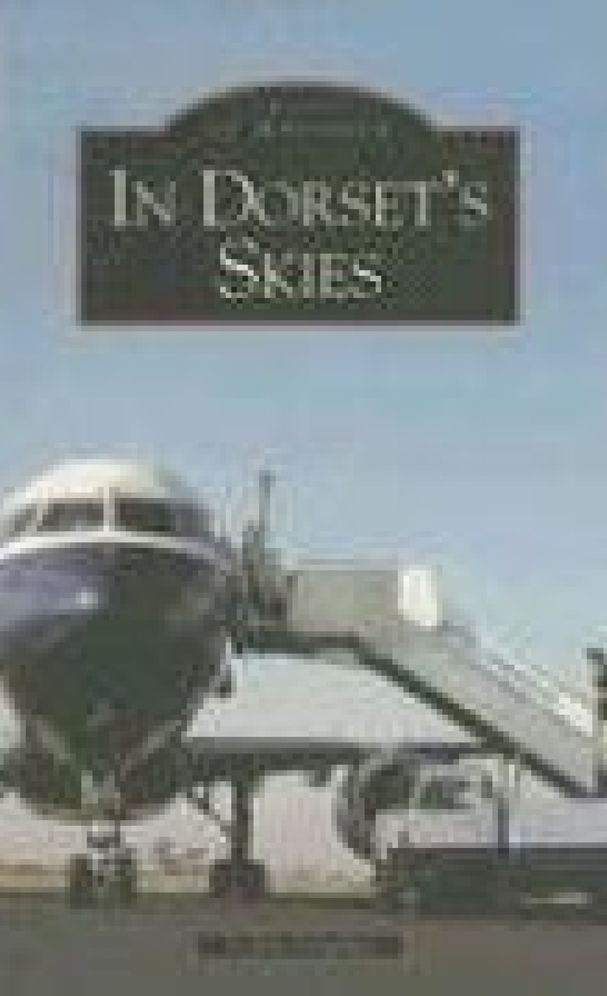 In Dorset's Skies