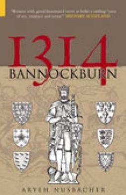 Battle of Bannockburn