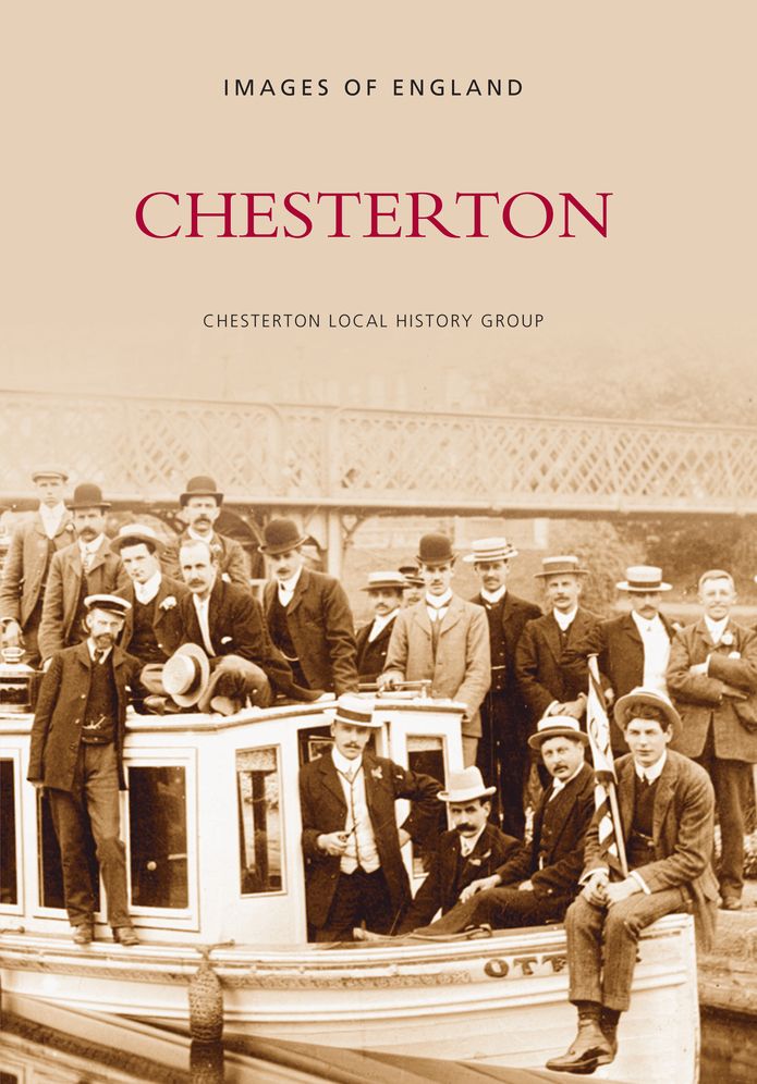 Chesterton