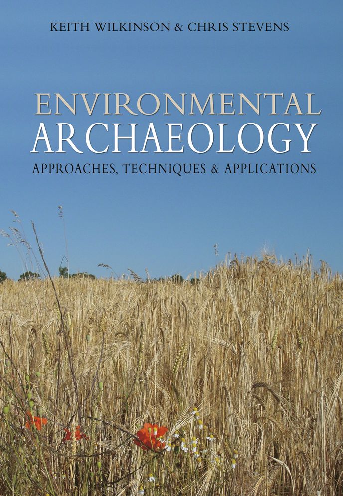 Environmental Archaeology: Approaches