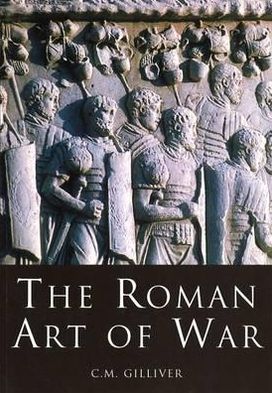 The Roman Art of War
