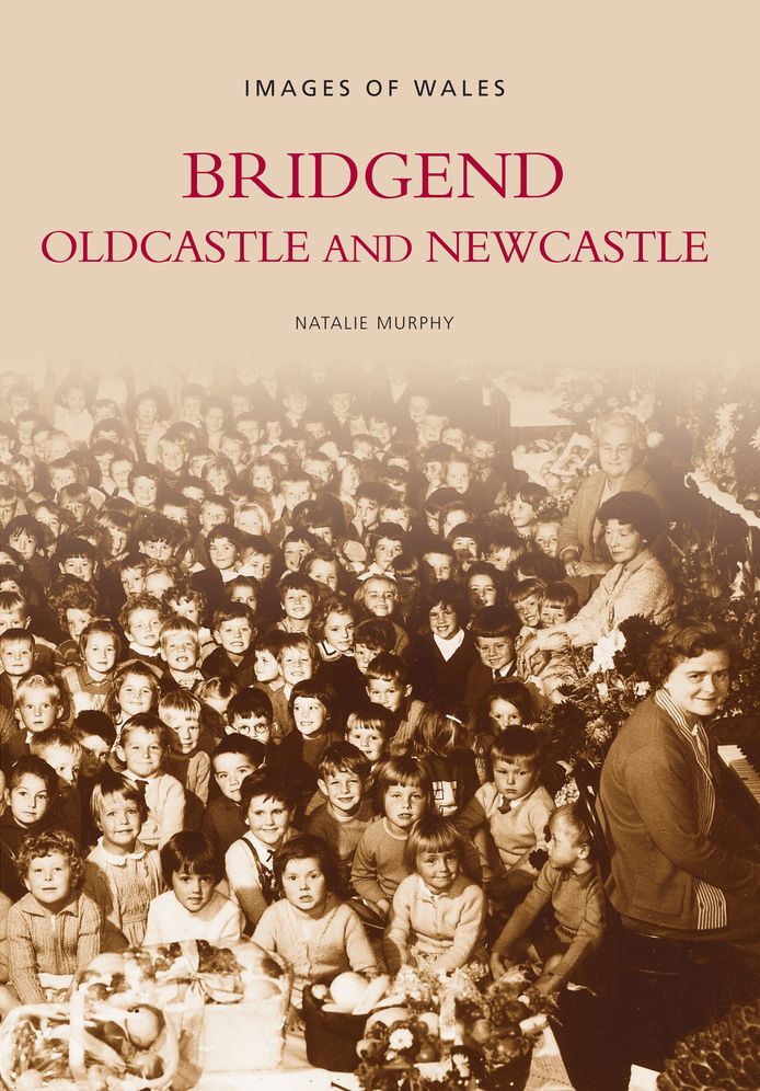 Bridgend,Oldcastle and Newcastle