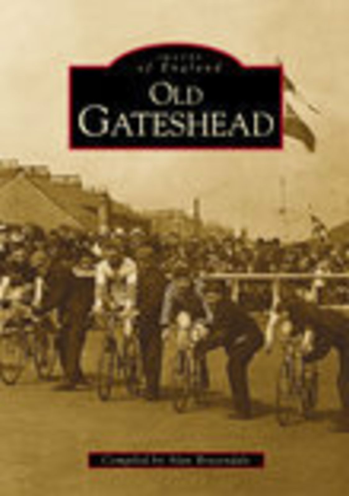 Old Gateshead