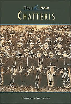 Chatteris