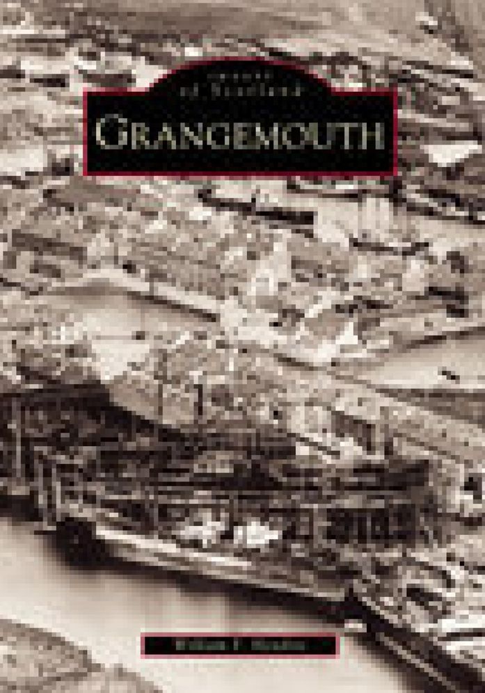 Grangemouth