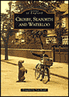 Crosby, Seaforth and Waterloo