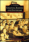 Urmston, Flixton and Davyhulme
