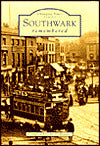 Southwark Remembered