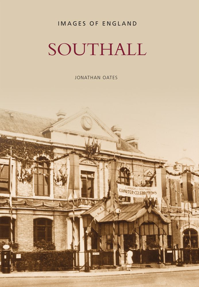 Southall