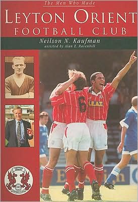 Leyton Orient: Football Club