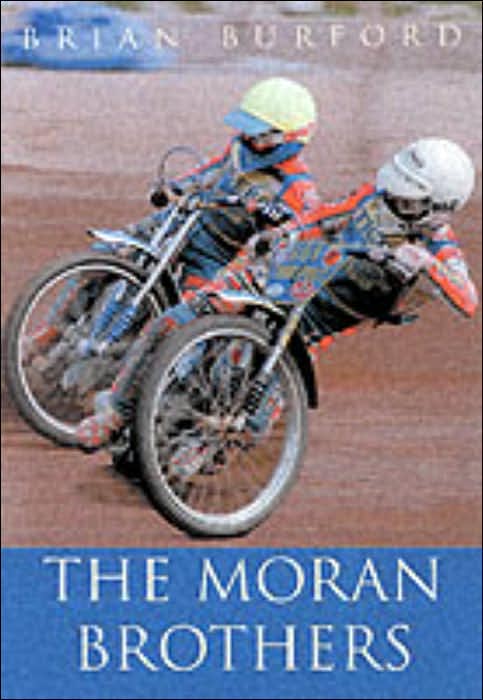 The Moran Brothers