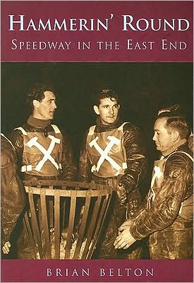 Hammerin' Round: Speedway in the East End