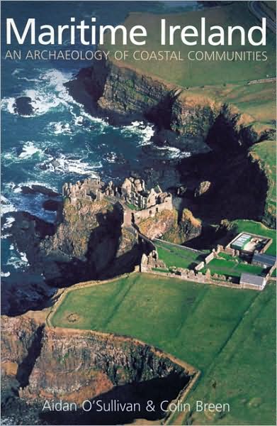 Maritime Ireland