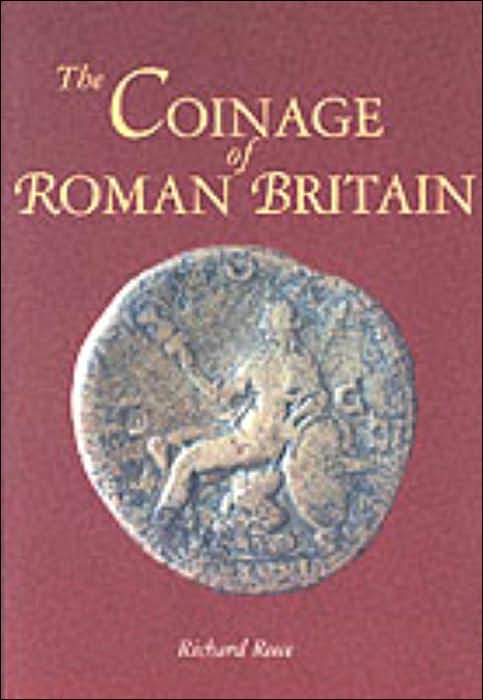 The Coinage of Roman Britain