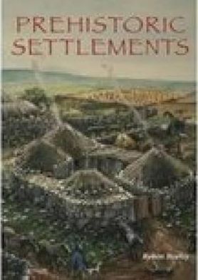 Prehistoric Settlements