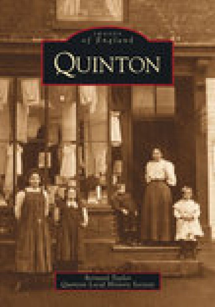 Quinton