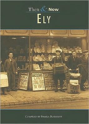 Ely
