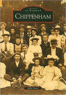 Chippenham