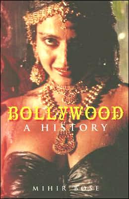 Bollywood: A History