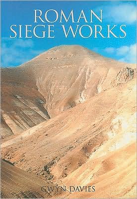 Roman Siege Works
