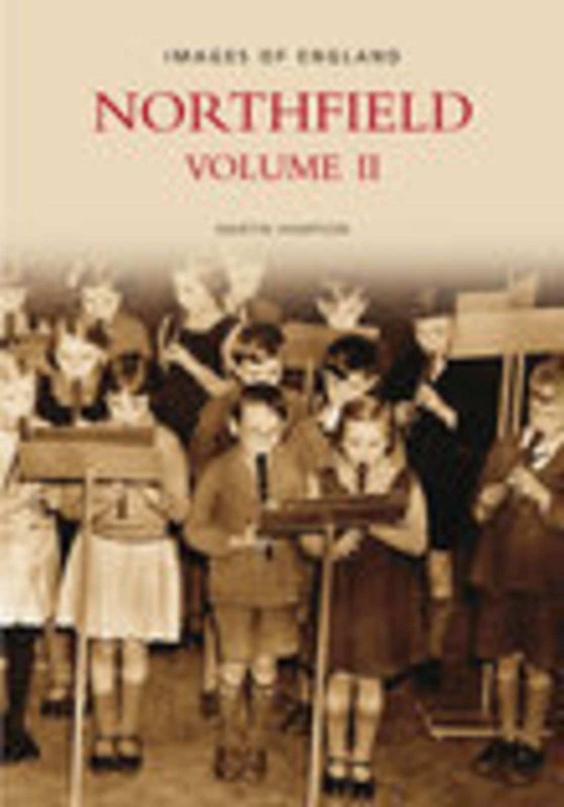 Northfield: Volume II