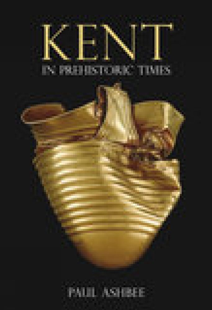 Prehistoric Kent