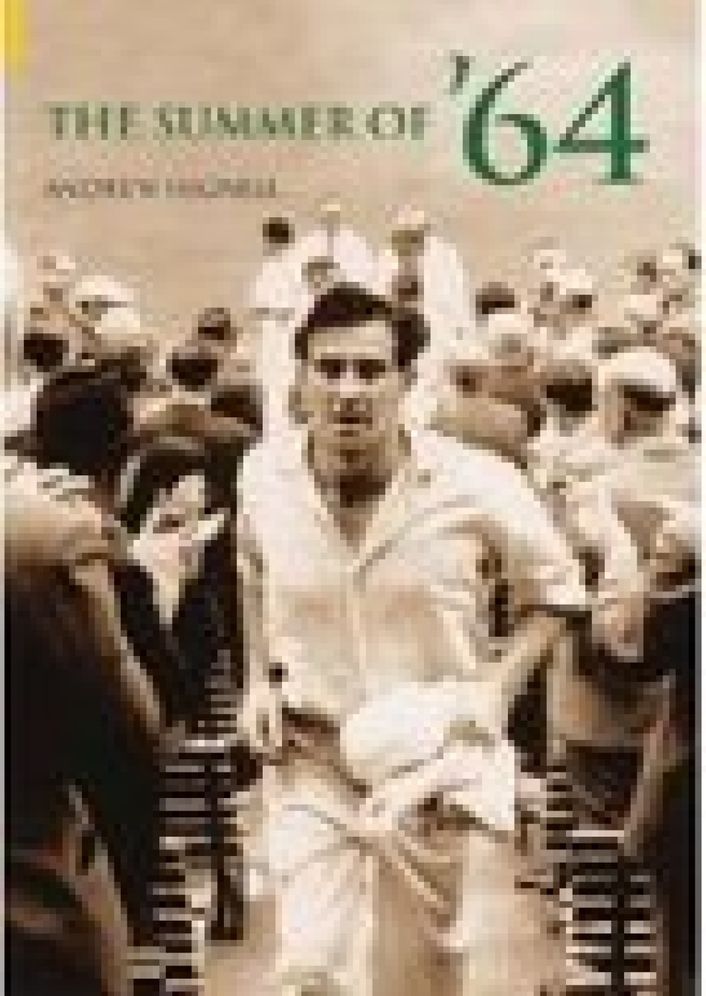 The Summer of '64