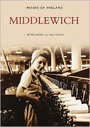 Middlewich