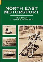 North East Motorsport