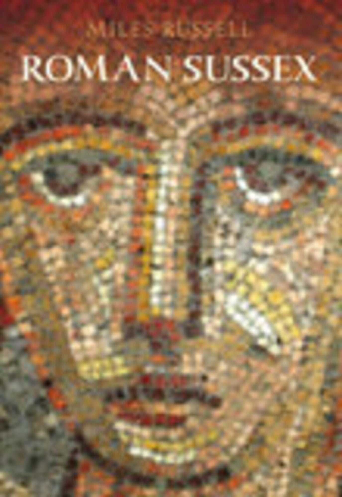 Roman Sussex