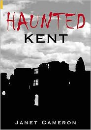Haunted Kent