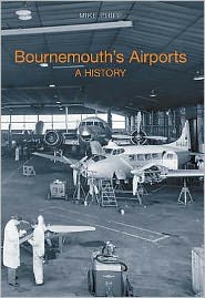 Bournemouth Airport