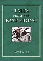 Tales from the East Riding