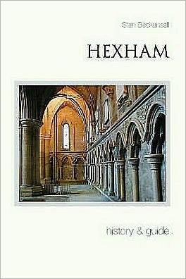 Hexham