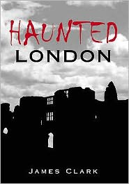 Haunted London