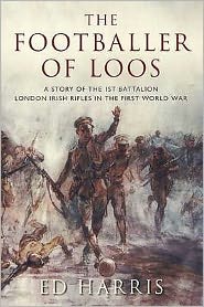 The Footballer of Loos